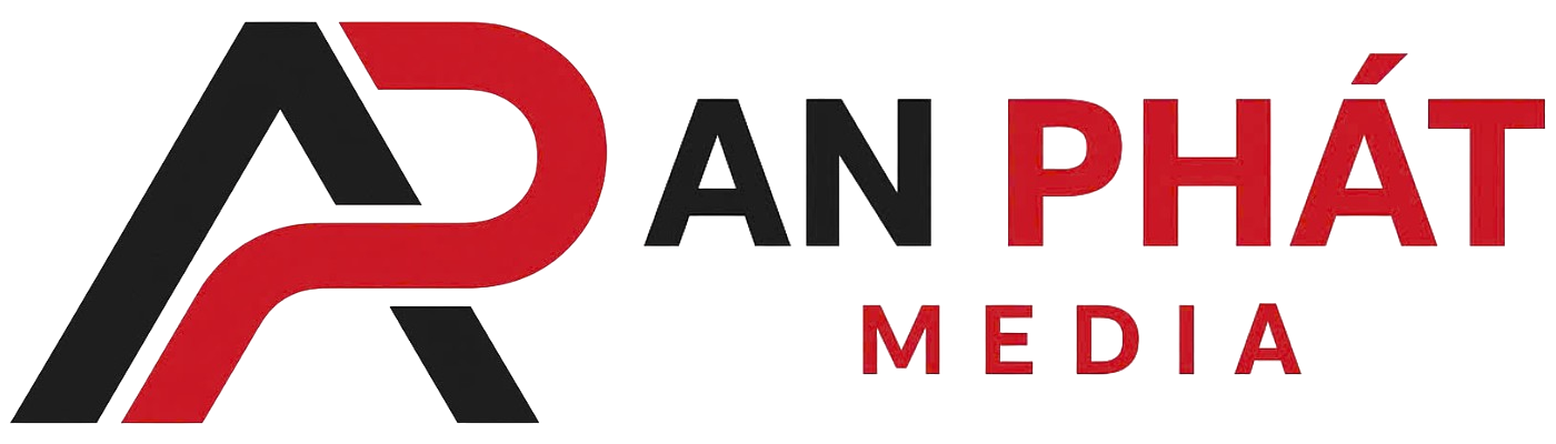 An Phát Media
